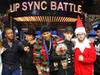 Lip Sync Battle Christmas Special - {channelnamelong} (Youriplayer.co.uk)