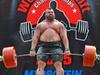 World's Strongest Man 2015 - {channelnamelong} (Youriplayer.co.uk)