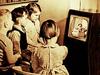From Andy Pandy to Zebedee: The Golden Age of Children's Television - {channelnamelong} (Youriplayer.co.uk)