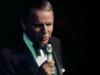 Frank Sinatra "All or Nothing at All"  (2/2) - {channelnamelong} (Super Mediathek)