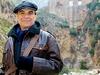 David Suchet: In the Footsteps of St Paul - {channelnamelong} (Youriplayer.co.uk)