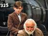 Goodnight Mister Tom - {channelnamelong} (Youriplayer.co.uk)