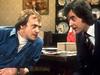 Whatever Happened to the Likely Lads? - {channelnamelong} (Replayguide.fr)