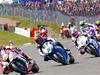 British Superbike Championship Review - {channelnamelong} (Replayguide.fr)