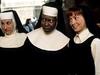 Sister Act 2: Back in the Habit - {channelnamelong} (Youriplayer.co.uk)