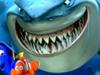 Finding Nemo - {channelnamelong} (Youriplayer.co.uk)
