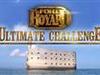 Fort Boyard: Ultimate Challenge - {channelnamelong} (Youriplayer.co.uk)