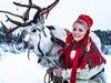 All Aboard! The Sleigh Ride - {channelnamelong} (Youriplayer.co.uk)