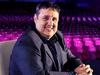 Peter Kay: 20 Years of Funny - {channelnamelong} (Youriplayer.co.uk)