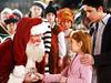 The Santa Clause 3: The Escape Clause - {channelnamelong} (Youriplayer.co.uk)