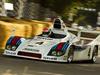 Goodwood Cars of the Future - Racing - {channelnamelong} (Youriplayer.co.uk)