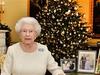 Queen's Christmas Speech - {channelnamelong} (Youriplayer.co.uk)