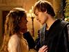 Romeo & Juliet - {channelnamelong} (Replayguide.fr)