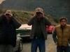 Top Gear: Patagonia Special - {channelnamelong} (Youriplayer.co.uk)