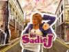 Sadie J - {channelnamelong} (Youriplayer.co.uk)