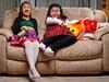 Gogglesprogs - {channelnamelong} (Replayguide.fr)