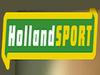 Holland Sport gemist - {channelnamelong} (Gemistgemist.nl)