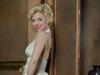 The Secret Life of Marilyn Monroe - {channelnamelong} (Youriplayer.co.uk)