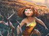 The Croods - {channelnamelong} (Youriplayer.co.uk)