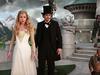 Oz: The Great and Powerful - {channelnamelong} (Youriplayer.co.uk)