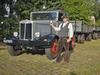 Giganten der Landstraße: Lkw-Oldtimer - {channelnamelong} (Super Mediathek)