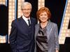 The One and Only Cilla Black - {channelnamelong} (Youriplayer.co.uk)