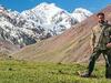 Walking the Himalayas - {channelnamelong} (Youriplayer.co.uk)