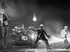 U2 - iNNOCENCE + eXPERIENCE - Live In Paris - {channelnamelong} (Youriplayer.co.uk)