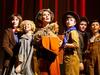 Gypsy: Live from the Savoy Theatre - {channelnamelong} (Youriplayer.co.uk)