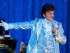 Behind the Candelabra - {channelnamelong} (Youriplayer.co.uk)