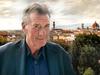 Michael Palin's Quest for Artemisia - {channelnamelong} (Youriplayer.co.uk)