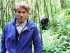 John Bishop's Gorilla Adventure - {channelnamelong} (Youriplayer.co.uk)