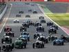 Silverstone Classic 2015 - {channelnamelong} (Youriplayer.co.uk)