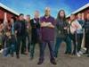 Storage Hunters UK Celebrity Special - {channelnamelong} (Youriplayer.co.uk)