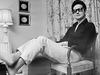 Roy Orbison: One of the Lonely Ones - {channelnamelong} (Super Mediathek)
