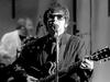 Roy Orbison and Friends: A Black and White Night gemist - {channelnamelong} (Gemistgemist.nl)