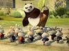 Kung Fu Panda: Secrets of the Furious Five - {channelnamelong} (Youriplayer.co.uk)