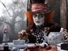 Alice in Wonderland - {channelnamelong} (Youriplayer.co.uk)