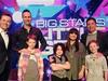 Big Star's Little Star - {channelnamelong} (Youriplayer.co.uk)