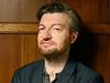 Charlie Brooker's 2015 Wipe - {channelnamelong} (Youriplayer.co.uk)