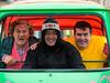 Mrs Brown's Boys D'Movie - {channelnamelong} (Youriplayer.co.uk)