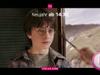 Harry Potter und der Stein der Weisen - {channelnamelong} (Super Mediathek)