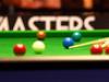 Masters Snooker Extra