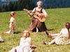 The Sound of Music - {channelnamelong} (Youriplayer.co.uk)