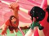 Wreck-It Ralph - {channelnamelong} (Youriplayer.co.uk)