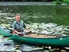 Wild River with Ray Mears - {channelnamelong} (Youriplayer.co.uk)