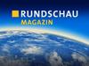 Rundschau Magazin - {channelnamelong} (Replayguide.fr)