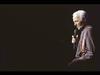 Aznavour in Concert - Paris 2015 - {channelnamelong} (Super Mediathek)