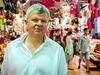 My Mediterranean with Adrian Chiles - {channelnamelong} (Replayguide.fr)