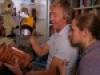 Verborgen Schatten gemist - {channelnamelong} (Gemistgemist.nl)